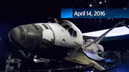 SciTech Now 04/14/16
