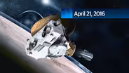 SciTech Now 04/21/16