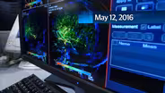 SciTech Now 05/12/16