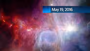 SciTech Now 05/19/16