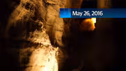 SciTech Now 05/26/16