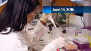 SciTech Now 06/16/16