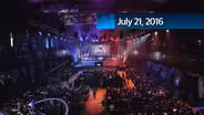 SciTech Now 07/21/16