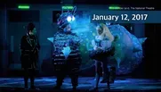 SciTech Now 01/13/17