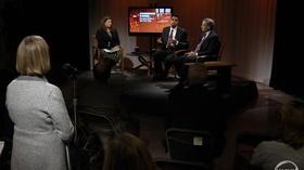 Video thumbnail: Common Core Special Common Core