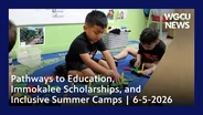 Southwest Florida In Focus | Episode 299 | June 5th, 2026