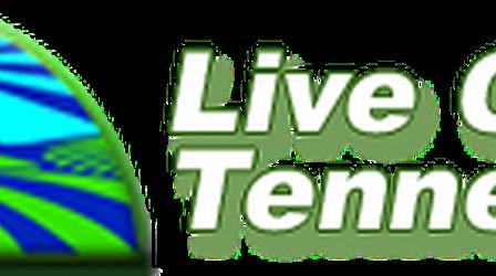 Video thumbnail: Live Green Tennessee Live Green Tennessee 501