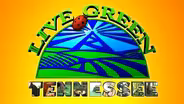 Live Green Tennessee 707