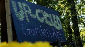 Video thumbnail: Live Green Tennessee Live Green Tennessee 910