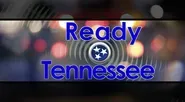 Ready Tennessee