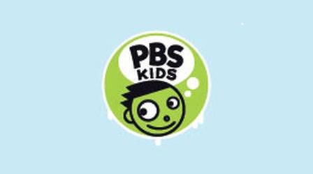Video thumbnail: WCTE Planned Giving 24/7 Kids Channel Promo