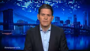 David Miliband on the Attack on Saudi Oil Installations