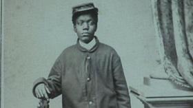 Video thumbnail: Charlottesville Inside-Out African-American Heritage Center; Vehicle Safety