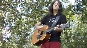 Video thumbnail: Charlottesville Inside-Out Jason Pollock / Dr. Ho’s Humble Pie (#802)