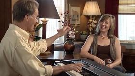 Video thumbnail: Charlottesville Inside-Out Alzheimer’s Association / Art Wheeler (#809)