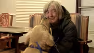 Green Dogs Unleashed; Hospice of the Piedmont (#906)