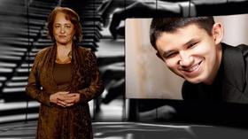 Video thumbnail: Virginia Currents A Place To Start; Justin Kauflin; C.F. Sauer’s (#2404c)
