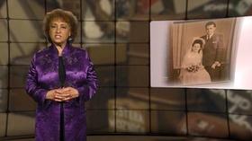Video thumbnail: Virginia Currents Virginia Holocaust Museum; Surviving the Holocaust (#2416)