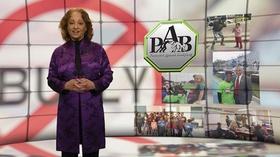 Video thumbnail: Virginia Currents Parents Against Bullying; Latin Ballet of Virginia (#2508)