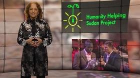 Video thumbnail: Virginia Currents Manyang Reath Kher; From One Hand to Another (#2509)