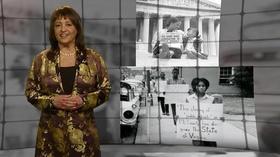 Video thumbnail: Virginia Currents Rosenwald School; Moton Civil Rights; Project 1619 (#2510)