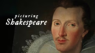 Secrets of the Dead: Picturing Shakespeare | Preview