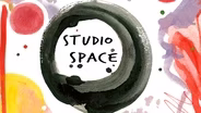 Studio Space Promo