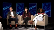How Stand-Up Comedians Shut Down Hecklers