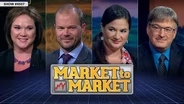 Market to Market (October 4, 2019)