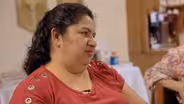 Santuario Exclusive Clip