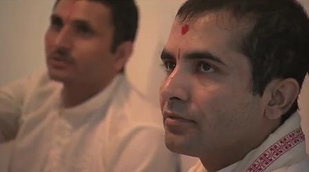 Video thumbnail: Next Door Neighbors The Bhutanese | Next Door Neighbors | NPT
