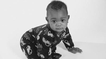 Video thumbnail: NPT Reports: Children's Health Crisis Overview | Children's Health Crisis | NPT Reports