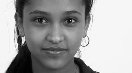 Video thumbnail: NPT Reports: Children's Health Crisis Prevention | Children's Health Crisis | NPT Reports