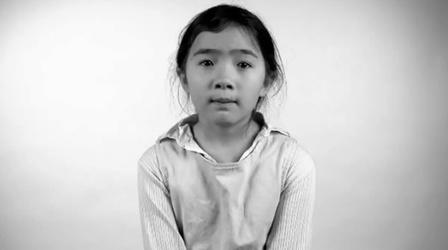 Video thumbnail: NPT Reports: Children's Health Crisis Mental Health | Children's Health Crisis | NPT Reports