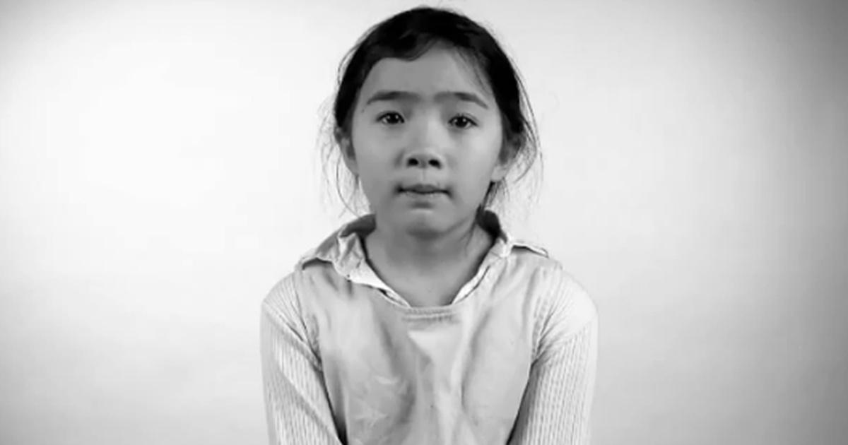 Npt reports: children's health crisis | mental health | children's health crisis | npt reports | episode 5