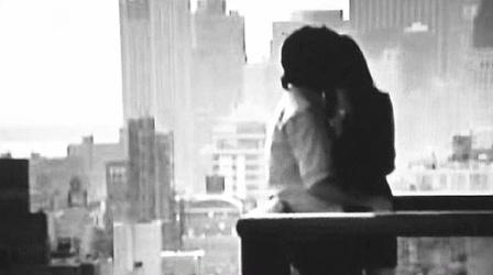 Video thumbnail: NPT Reports: Children's Health Crisis Sexuality | Children's Health Crisis | NPT Reports