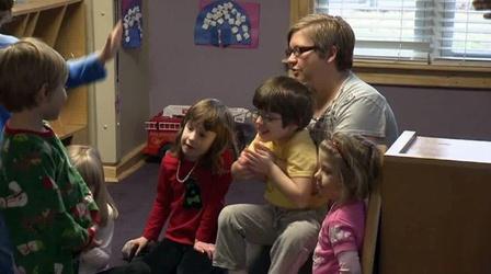 Video thumbnail: NPT Reports: Children's Health Crisis Family Health | Children's Health Crisis | NPT Reports
