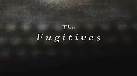 Video thumbnail: Art The Fugitives