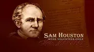 Sam Houston