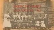 Looking Over Jordan: African Americans and the War | NPT