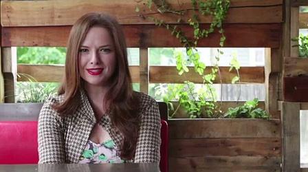 Video thumbnail: You Ought to Know Nashville The Station Inn and The Stone Fox