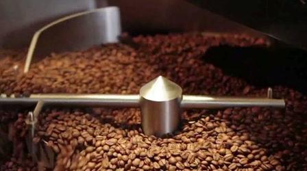 Video thumbnail: You Ought to Know Nashville Bongo Java and Crema
