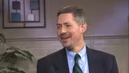 The After Show Online 11/4/14 - Ryan Petersen