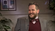 The After Show Online - 11/18/14