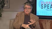 Andy Rapp Video Blog