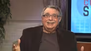 1/20/15 - Andy Rapp Video Blog