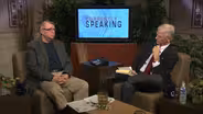 The After Show Online - 1/27/15