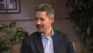 The After Show Online 2/10/15 with guest Ryan Petersen 