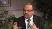 The After Show Online - 3/17/15 - Mark Ranzenberger