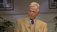 The After Show Online 9/22/15 Jim Johnson